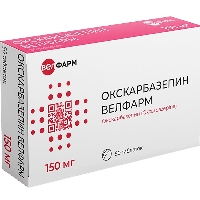 Купить undefined цена