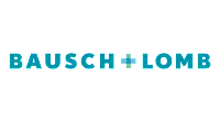BAUSCH&LOMB