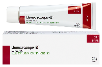 Купить undefined цена