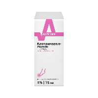 Купить undefined цена