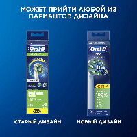Купить undefined цена