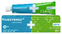Купить undefined цена