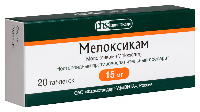 Купить undefined цена