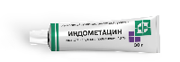 Купить undefined цена