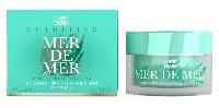 Изображение товара Librederm mer de mer лифтинг-крем увлажняющий дневной для кожи лица шеи и области декольте 50 мл