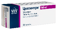 ЦЕЛЗЕНТРИ