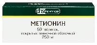 Купить undefined цена