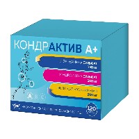Купить undefined цена