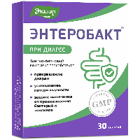 Купить undefined цена