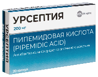 Купить undefined цена