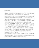 Купить undefined цена