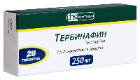 Купить undefined цена