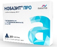 Купить undefined цена