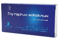 Купить undefined цена