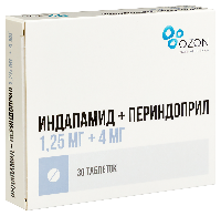 Купить undefined цена