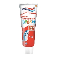 Купить undefined цена