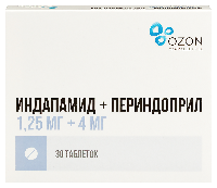 Купить undefined цена