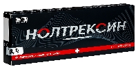 Купить undefined цена