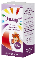 Купить undefined цена