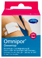 Купить undefined цена
