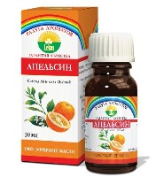 Купить undefined цена