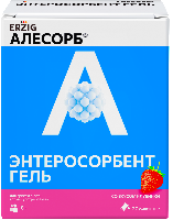 Купить undefined цена