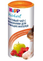 Купить undefined цена