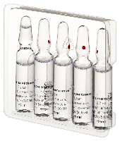 Мукоза композитум