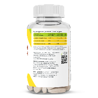 Хондроитин