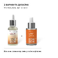 Купить undefined цена