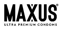 MAXUS