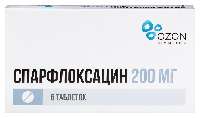 Купить undefined цена