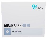 Купить undefined цена