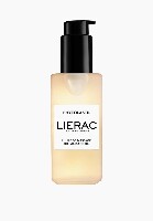 Изображение товара Lierac phytolastil масло массажное 100 мл