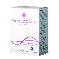 Купить undefined цена