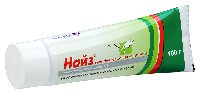 Найз