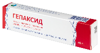 Купить undefined цена