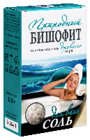 Бишофит