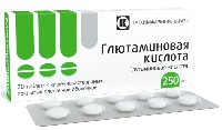 Купить undefined цена