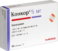 Купить undefined цена