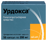 Урдокса