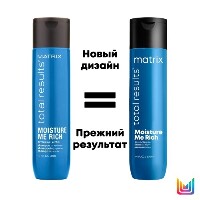 Купить undefined цена