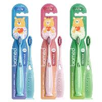 Купить undefined цена