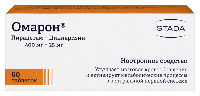 Омарон