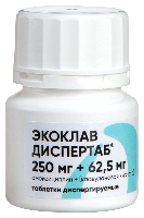 Экоклав