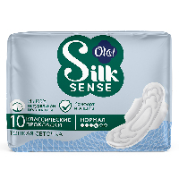 Купить undefined цена