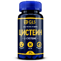 Купить undefined цена