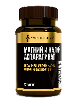Купить undefined цена