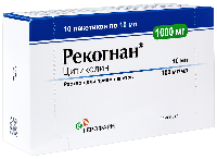 Купить undefined цена