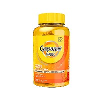 Супрадин